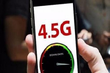 Gaziantepli Turkcell aboneleri 4.5G&#8217;yi çok sevdi