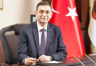 Gaziantepliler büyük bir destan yazmış