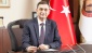 Gaziantepliler büyük bir destan yazmış