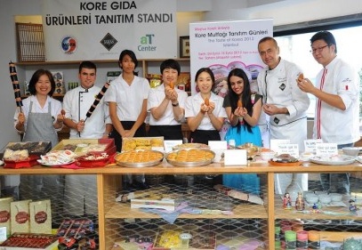 Gaziantepliler Derneği, Gaziantep merkezli eserlerin Gaziantep’e getirilmesi için çaışacak