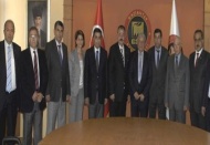 Gaziantepliler GSO’da