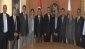 Gaziantepliler GSO’da