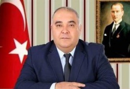 Gaziantepliler için Aile ve Sosyal Hizmetler Federasyonu kuruluyor