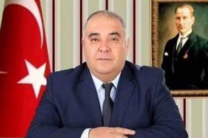 Gaziantepliler için Aile ve Sosyal Hizmetler Federasyonu kuruluyor