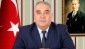 Gaziantepliler için Aile ve Sosyal Hizmetler Federasyonu kuruluyor