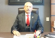 Gaziantepliler için şeref