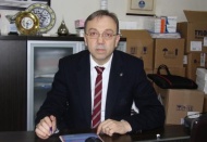 Gaziantepliler maskeye ulaşmakta sıkıntı yaşıyor