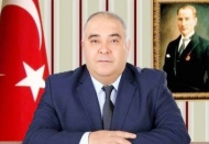Gazianteplilere İstanbul çağrısı