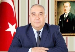 Gazianteplilere İstanbul çağrısı