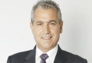 Gaziantepliler’in havada kalan eğitim sevdası…