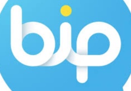 Gazianteplilerin hayatı BiP ile kolaylaşıyor