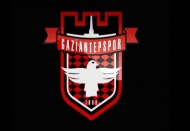 Gaziantepsor yeterli maddi kaynak sağlayamazsa Amatör Lig’e düşecek