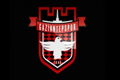 Gaziantepsor yeterli maddi kaynak sağlayamazsa Amatör Lig&#8217;e düşecek