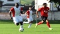 Gaziantepspor 2-1 Eskişehirspor
