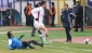 Gaziantepspor 2-1 üstün 