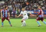 Gaziantepspor 30 kez ofsayta düştü
