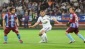 Gaziantepspor 30 kez ofsayta düştü