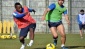 Gaziantepspor, 1 Mart’ta Kardemir Karabükspor ile karşılaşacak