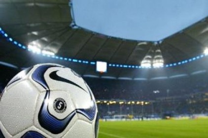 Gaziantepspor 10 Temmuz&#8217;da top başı yapacak