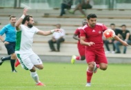 Gaziantepspor:1  Torku Konyaspor:0