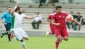 Gaziantepspor:1  Torku Konyaspor:0