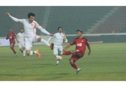 Gaziantepspor, Adanaspor deplasmanından 3 puanla dönmek istiyor