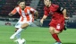 Gaziantepspor, Adanaspor’u 2-1 yendi 