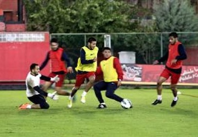 Gaziantepspor, Akhisar Belediyespor’a bileniyor