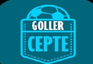 Gaziantepspor-Akhisar maçını Goller Cepte’yle 2 bin 500 kişi izledi