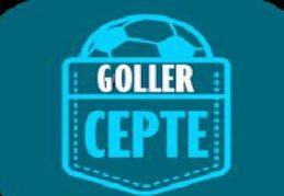 Gaziantepspor-Akhisar maçını Goller Cepte’yle 2 bin 500 kişi izledi 