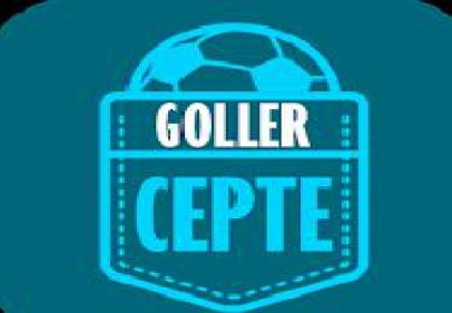 Gaziantepspor-Akhisar maçını Goller Cepte’yle 2 bin 500 kişi izledi 