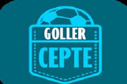 Gaziantepspor-Akhisar maçını Goller Cepte&#8217;yle 2 bin 500 kişi izledi 