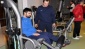 Gaziantepspor, Antalya’daki kampta ikinci yarı hazırlıklarını sürdürüyor 