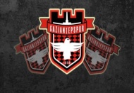 Gaziantepspor ara transferde bine yakın haberle gündeme geldi