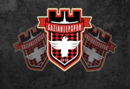 Gaziantepspor ara transferde bine yakın haberle gündeme geldi