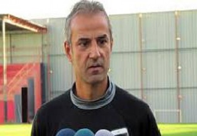 Gaziantepspor, Atiker Konyaspor maçına hazırlanıyor 