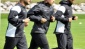 Gaziantepspor Avusturya Kampı’nı tamamlayrk döndü