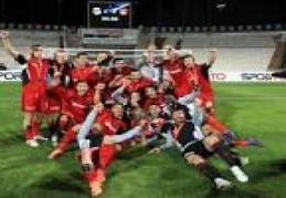 Gaziantepspor, başsağlığı mesajı yayımladı