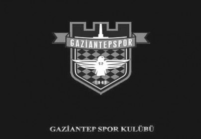 Gaziantepspor başsağlığı mesajı yayınladı