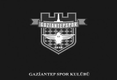Gaziantepspor başsağlığı mesajı yayınladı