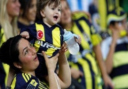 Gaziantepspor bir maç seyircisiz oynayacak