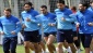 Gaziantepspor bugün SB Elazığspor ile oynayack