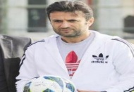 Gaziantepspor, Bülent Uygun ile yollarını ayırdı