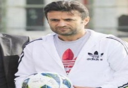 Gaziantepspor, Bülent Uygun ile yollarını ayırdı
