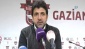 Gaziantepspor çok zor bir dönemden geçiyor