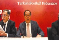 Gaziantepspor da Displin kuruluna sevkedildi