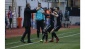 Gaziantepspor deplasmanda Manisaspor’a 3-1 yenildi