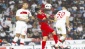 Gaziantepspor, evinde ağırladığı Medical Park Antalyaspor berabere kaldı 0-0