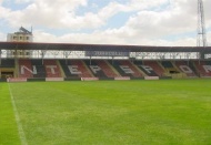 Gaziantepspor, Fenerbahçe ile Kamil Ocak’ta karşılaşacak