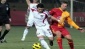 Gaziantepspor-Galatasaray maçının biletleri satışa sunuldu